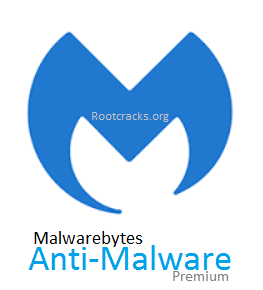 malwarebytes for mac lifetime